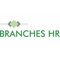 branches-hr
