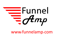 funnel-amp