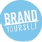 brand-yourself