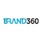 brand360