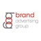 brand-advertising-group