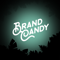 brand-candy