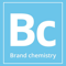 brand-chemistry