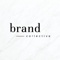 brand-collective