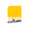 brand-culture