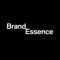 brand-essence