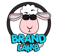 brand-lamb
