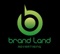 brand-land