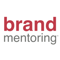 brand-mentoring