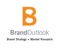 brand-outlook