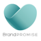 brand-promise