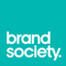 brand-society
