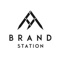 brand-station-paris