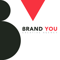 brand-you-creative-agency