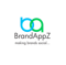 brandappz