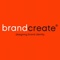 brandcreate