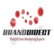 branddirect