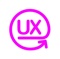 branded-ux