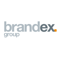 brandex-group