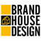brandhouse-design