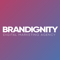 brandignity