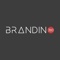 brandin360