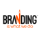 branding-what-we-do