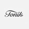 branding-tonik