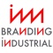 branding-industrial