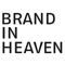 brand-heaven