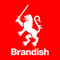 brandish-agency
