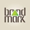 brandmark-group