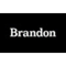 brandon