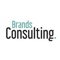 brands-consulting