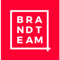 brandteam