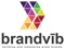 brandvibj-franklin-marketing