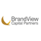 brandview-capital-partners