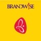 brandwise