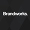 brandworks-indonesia