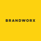 brandworx