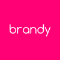 brandy-software