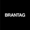 brantag-digital-agency