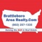 brattleboro-area-realty