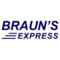 brauns-express