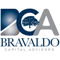 bravaldo-capital-advisors