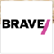 brave-architecture