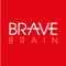 brave-brain