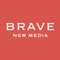 brave-new-media