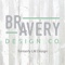bravery-design-co