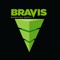 bravis-marketing-agency